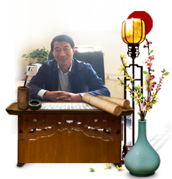 1498030882999228.png m_tab4_pic.png